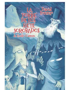 es::La torre de los siete jorobados