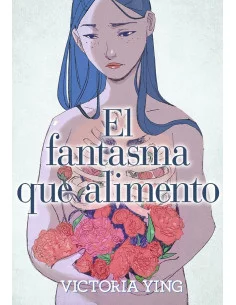 es::El fantasma que alimento