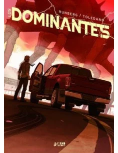 es::Los Dominantes