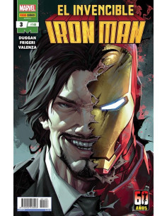 es::El Invencible Iron Man 03 (148)
