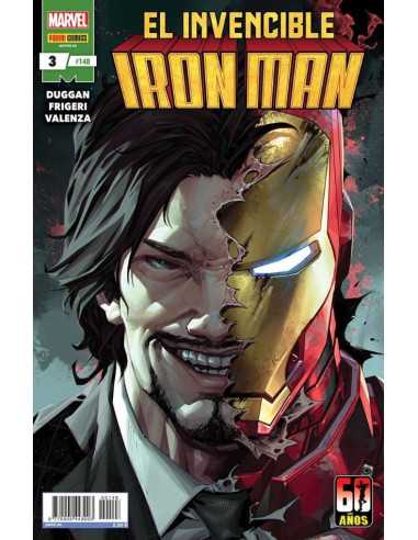 es::El Invencible Iron Man 03 (148)