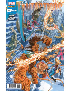 es::Los Cuatro Fantásticos 04 (154)