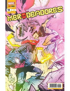 es::Merodeadores 11 (36)