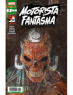 es::Motorista Fantasma 07 (13)