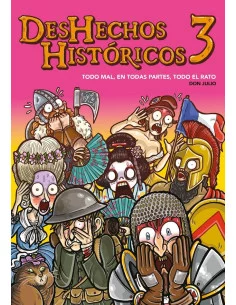 es::Deshechos históricos 03
