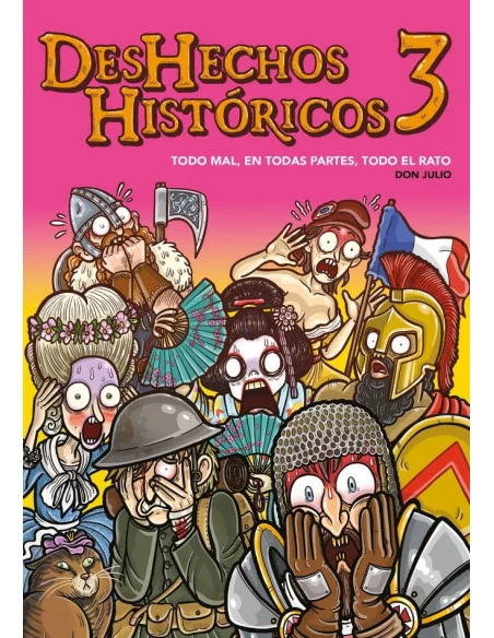 es::Deshechos históricos 03