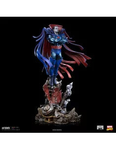 es::Marvel Comics Estatua Art Scale 1/10 Mister Sinister 36 cm 2