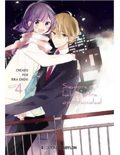 es::Siempre habrá otra oportunidad 04