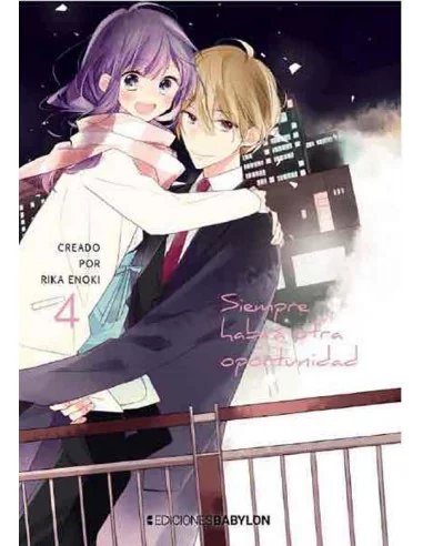 es::Siempre habrá otra oportunidad 04