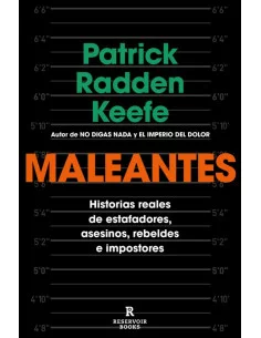 es::Maleantes