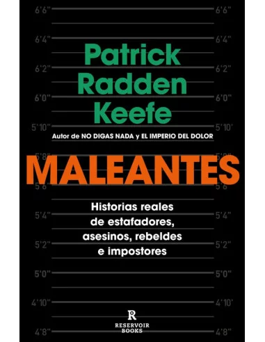 es::Maleantes