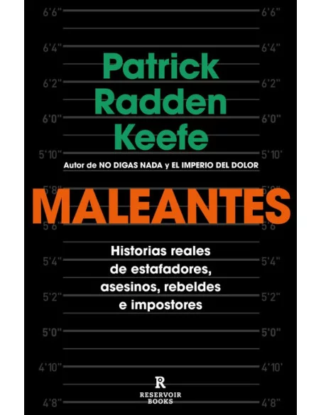 es::Maleantes