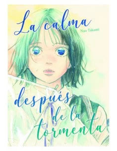 es::La calma después de la tormenta