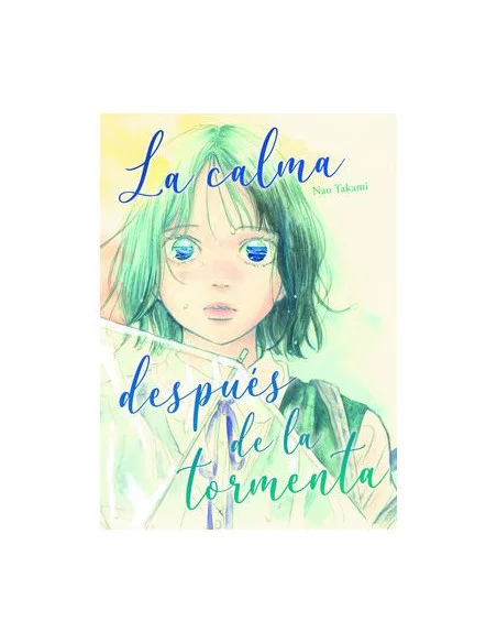 es::La calma después de la tormenta