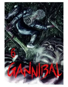 es::Gannibal 06