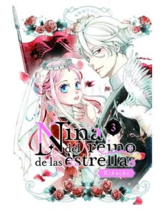 es::Nina del Reino de las Estrellas 03