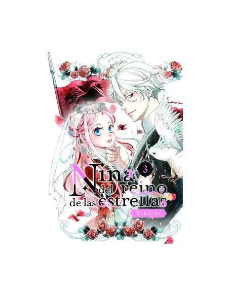es::Nina del Reino de las Estrellas 03