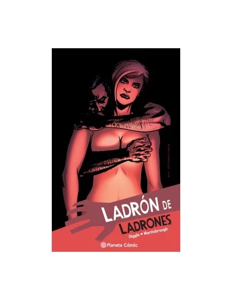 es::Ladrón de ladrones 05