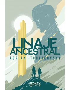 es::Linaje ancestral