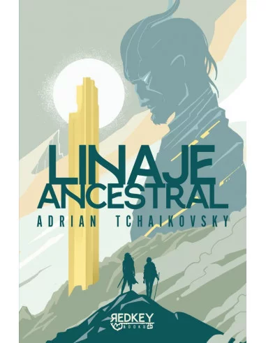 es::Linaje ancestral