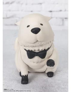 es::Spy x Family Figura Figuarts mini Bond Forger 6 cm 2