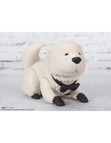 es::Spy x Family Figura Figuarts mini Bond Forger 6 cm