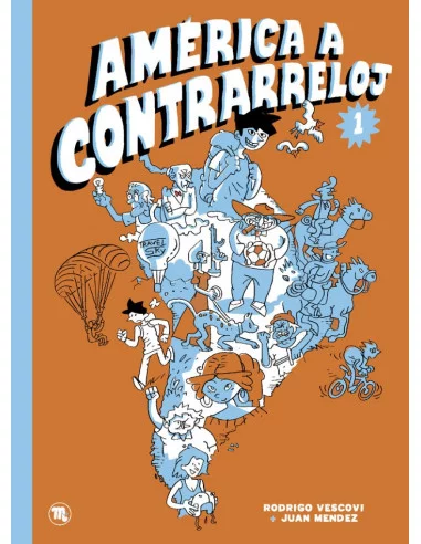 es::América a contrarreloj 01