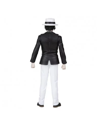 es::Demon Slayer: Kimetsu no Yaiba Figura Muzan Kibutsuji 13 cm