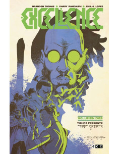 es::Excellence 02 (de 03)