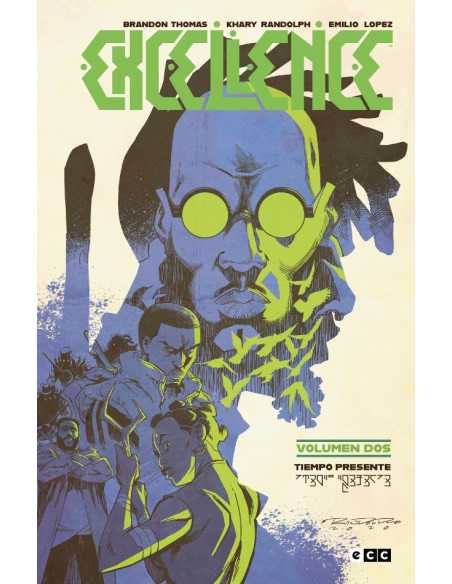 es::Excellence 02 (de 03)