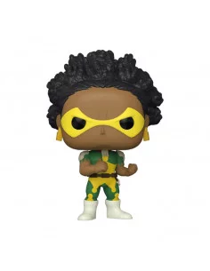 es::My Hero Academia Funko POP! Ken Takag 9 cm