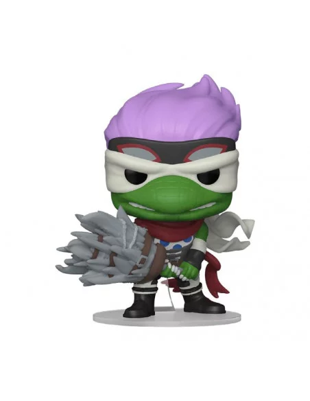 es::My Hero Academia Funko POP! Spinner 9 cm