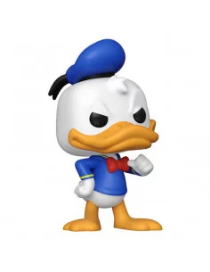 es::Sensational 6 Funko POP! Donald Duck 9 cm