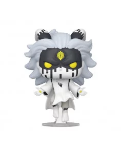 es::Boruto: Naruto Next Generations Funko POP! Momoshiki Otsutsuki 9 cm