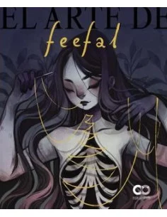 es::El arte de Feefal