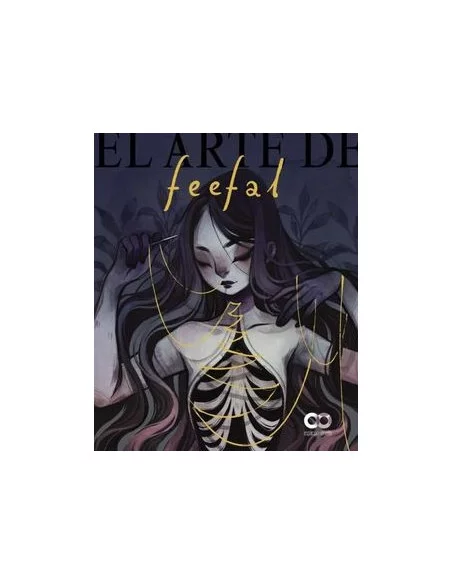 es::El arte de Feefal