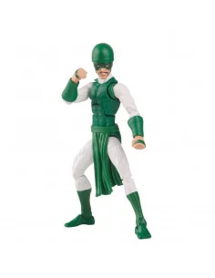 es::Marvel Legends Figura Karnak (BAF Totally Awesome Hulk) 2