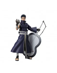 es::Naruto Shippuden Figura S.H. Figuarts Obito Uchiha - Hollow Dreams of Despair - 15 cm
