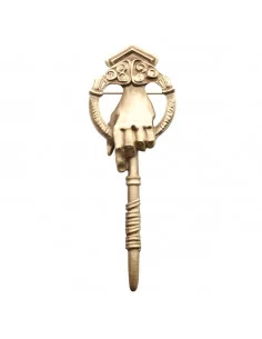 es::La casa del Dragón Pin La Mano del Rey 