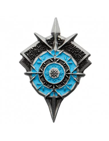 es::Dungeons & Dragons: Honor entre ladrones Set de pines