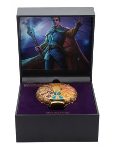 es::Dungeons & Dragons: Honor Among Thieves Simon's Spell Dispenser