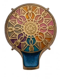 es::Dungeons & Dragons: Honor Among Thieves Simon's Spell Dispenser 2