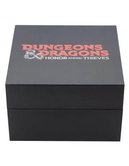 es::Dungeons & Dragons: Honor Among Thieves Simon's Spell Dispenser
