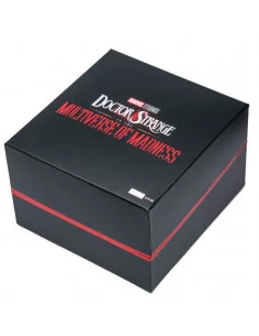 es::Marvel Réplica Diadema Scarlet Witch Doctor Strange en el multiverso de la locura 2