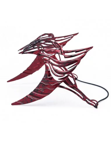 es::Marvel Réplica Diadema Scarlet Witch Doctor Strange en el multiverso de la locura 