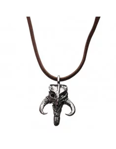 es::Star Wars The Mandalorian Box 2