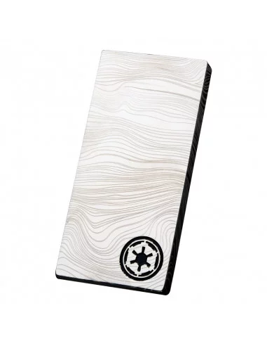 es::Star Wars The Mandalorian Box