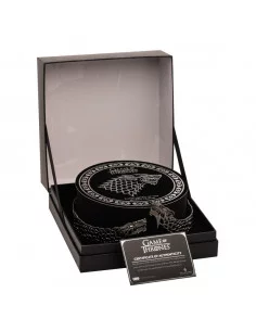 es::Juego de Tronos Corona Sansa Stark