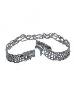 es::Juego de Tronos Corona Sansa Stark 2