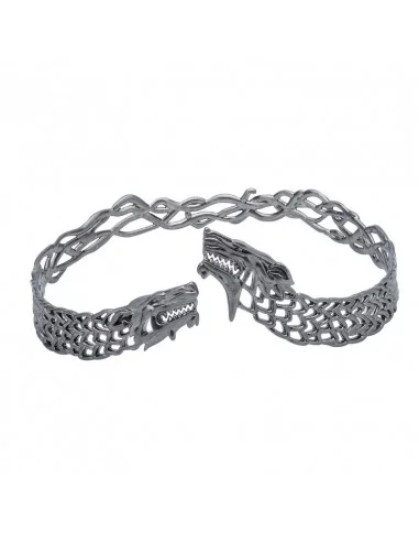 es::Juego de Tronos Corona Sansa Stark